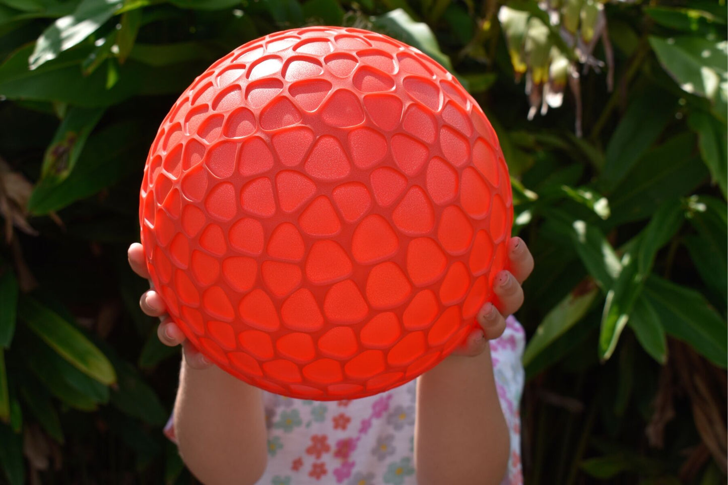 Sensory Balls 3 set